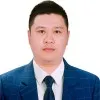 Mark Nguyen