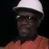 Strong Gabaake