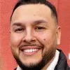 Daniel Martinez