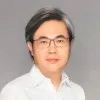 Charles He