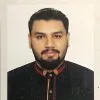 Hassan Mussadiq
