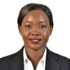 SHARON OGAYO