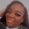 Timeka Palmer