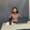 Abdur Rehman Malik