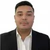 Raul Espinoza