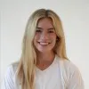 Claire Tunney