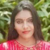 RADHIKA RANGANATHAN
