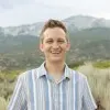 Dallin Merrill
