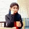 Sara Athar