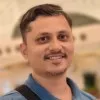 Swapnil Verma