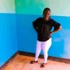 Emilly Odongo
