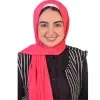 Nada Ashraf
