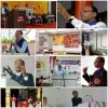 Sandeep Corporate Trainer