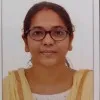 Vijayakumary Kunchu