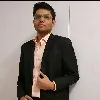 Subhra Chakravorty