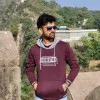 OM JHA