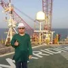 Akmal Syafiq