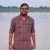 Riddhesh Bhatt