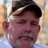 Todd Harvey