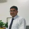 Amit Soni