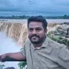 ASHOK KUMAR ROY