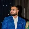 Harpreet Singh