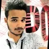 Sai Venkatesh