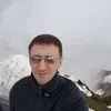 Sergey Sulmenev