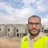 Farrag Ahmed