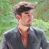 Harish Kumar