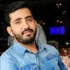 Vivek Sharma
