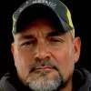 Brian Grimes