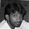 Venu Reddy