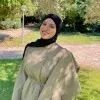 Israa Jubran