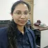 Divya