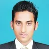 Zahid Amin