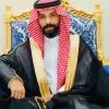 Ahmed Almalki