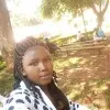 Gladys Toroitich