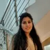 Meena Sharma