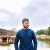 TIKKA SWAMY