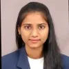 Ganga Laxmi Misala