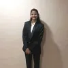 Komal Shahu