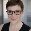 Marsha Whitman