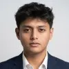 Azeem Merican