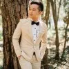 Tan Nguyen