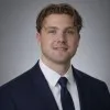 Elliott Robinson
