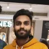 rohit rajan