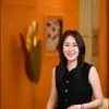 Sara Ang