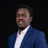 Ian Gicheru