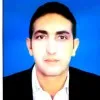Tauseef Anwar